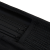Жесткий кейс для фидерных вершинок Matrix Feeder Tip Case